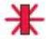 SHARP PE506WL - Indicator Message (Status message) - 23