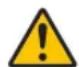 SHARP PE506WL - CAUTION - 1