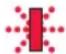 SHARP PE506WL - Indicator Message (Status message) - 25