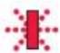 SHARP PE506WL - Indicator Message (Status message) - 10