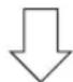 SHARP PE506WL - Step 1 - 1