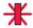 SHARP PE506WL - Indicator Message (Status message) - 24