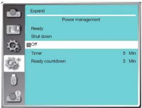 SHARP PE506WL - NOTE: - 2