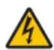 SHARP PE506WL - CAUTION - 1