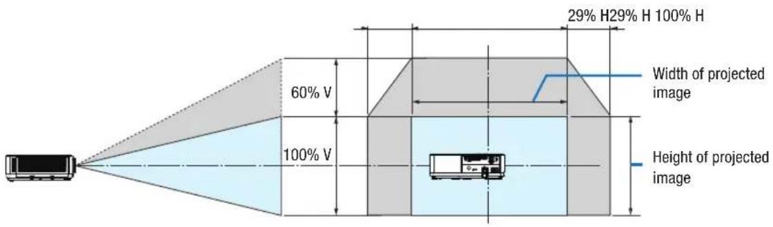 SHARP PE506WL - [PE506UL] - 1