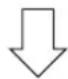 SHARP PE506WL - Step 7 - 1