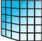 SHARP PE506WL - 6-Corner correction - 5