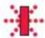 SHARP PE506WL - Indicator Message (Status message) - 11