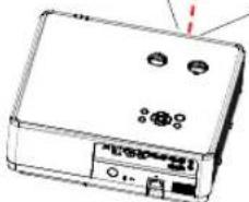 SHARP PE506WL - Focus - 5