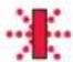 SHARP PE506WL - Indicator Message (Status message) - 12