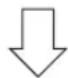 SHARP PE506WL - Step 2 - 1