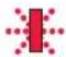 SHARP PE506WL - Indicator Message (Status message) - 13
