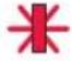 SHARP PE506WL - Indicator Message (Status message) - 19