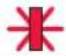 SHARP PE506WL - Indicator Message (Status message) - 22