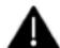 GVision VW-CG-16HU16AE0 - CAUTION - 1