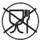 Mystery MEK-1643 - Note: - 1