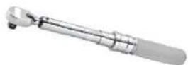 BodyCraft U1000 - w/ Magnetic TIP - 2