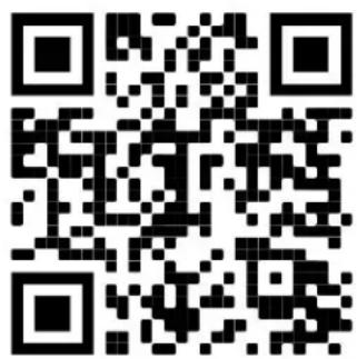 QR code image containing encoded data, no visible human-readable text