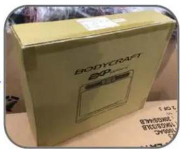 BODYCRAFT 80mm 12.0K 15.0K 17.0K 19.0K 20.0K 21.0K 22.0K 23.0K 24.0K 25.0K 26.0K 27.0K 28.0K 29.0K 30.0K 31.0K 32.0K 33.0K 34.0K 35.0K 36.0K 37.0K 38.0K 39.0K 40.0K 41.0K 42.0K 43.0K 44.0K 45.0K 46.0K 47.0K 48.0K 49.0K 50.0K 51.0K 52.0K 53.0K 54.0K 55.0K 56.0K 57.0K 58.0K 59.0K 60.0K 61.0K 62.0K 63.0K 64.0K 65.0K 66.0K 67.0K 68.0K 69.0K 70.0K 71.0K 72.0K 73.0K 74.0K 75.0K 76.0K 77.0K 78.0K 79.0K 80.0K