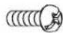 BodyCraft U1000 - Hardware Identification Chart - 13