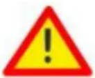 BodyCraft U1000 - FCC Information - 1