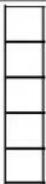 BodyCraft U1000 - Confirmed - 1