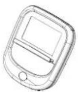 BodyCraft SCT400g - Read all instructions before using this equipment. - 8