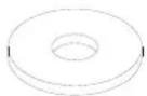 BodyCraft SCT400g - Hardware &amp; Tools - 8