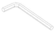 BodyCraft SCT400g - Hardware &amp; Tools - 16