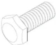BodyCraft SCT400g - Hardware &amp; Tools - 1