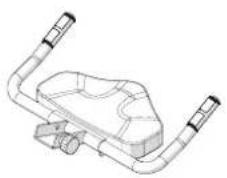 BodyCraft SCT400g - Read all instructions before using this equipment. - 6
