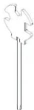 BodyCraft SCT400g - Hardware &amp; Tools - 14