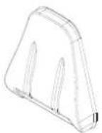 BodyCraft SCT400g - Read all instructions before using this equipment. - 7
