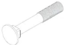 BodyCraft SCT400g - Hardware &amp; Tools - 2