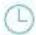 IFB CI2433F323G4 - MEANING OF SYMBOLS REMOTE CONTROL - 1 - 6