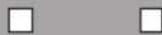 IFB CI2431G323G3 - Service engineer to tick appropriately - 1