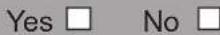 IFB CI2431G323G3 - Service engineer to tick appropriately - 8