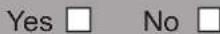 IFB CI2431G323G3 - Service engineer to tick appropriately - 10