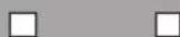 IFB CI2431G323G3 - Service engineer to tick appropriately - 7