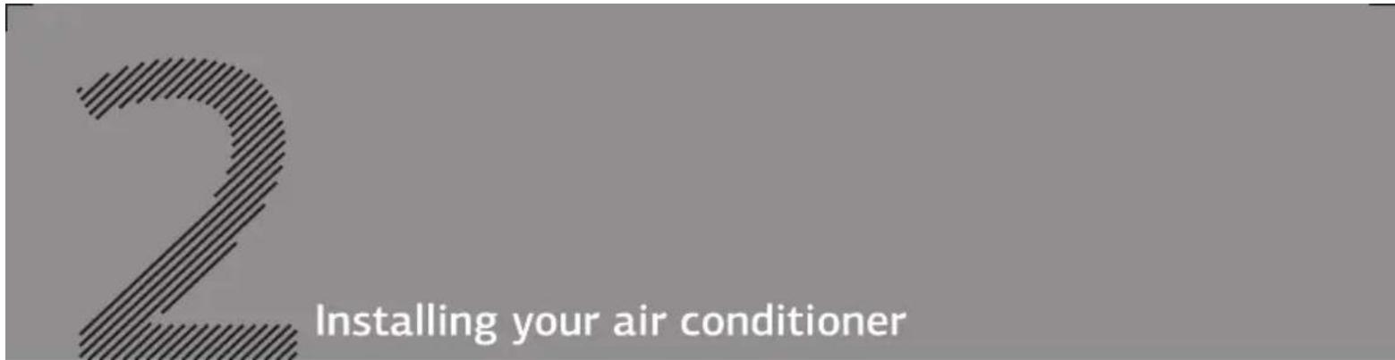 IFB CI2431G323G3 - Flexi - 1