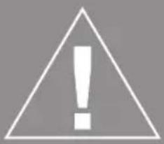 IFB CI2431G323G3 - SAFETY GUIDELINES FOR INSTALLATION - 1