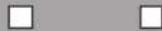 IFB CI2431G323G3 - Service engineer to tick appropriately - 4