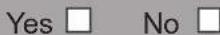 IFB CI2431G323G3 - Service engineer to tick appropriately - 12