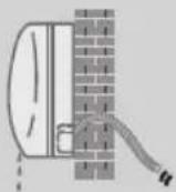 IFB CI2431G323G3 - Service engineer to tick appropriately - 2