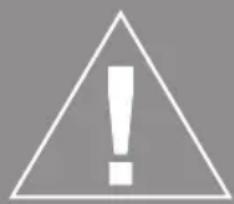 IFB CI2433A323G2 - SAFETY GUIDELINES FOR USER - 1