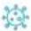 IFB CI2433A323G4 - MEANING OF SYMBOLS REMOTE CONTROL - 1 - 13