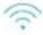 IFB CI2433A323G4 - MEANING OF SYMBOLS REMOTE CONTROL - 1 - 5
