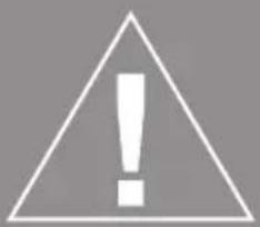 IFB CI1332D113G1 - SAFETY GUIDELINES FOR INSTALLATION - 1