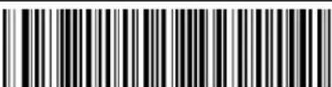 IFB CI1332D113G1 - Warranty—customer copy - 2