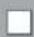 IFB CI2053F323GN1 - Service engineer to tick appropriately - 5